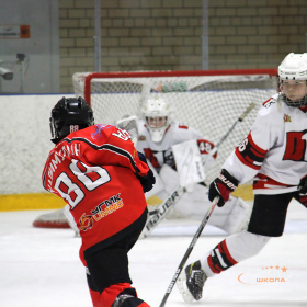 АВТО-Верхняя Пышма - Д13 Юность (Екатеринбург)