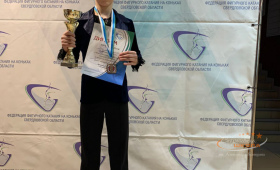 Вениаминов Лука