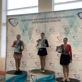 Бириндеева Таисия