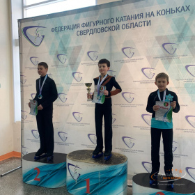 Галимов Искандер