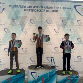 Панченко Артем