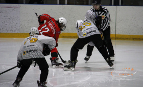 Заряд - Авто-Верхняя Пышма