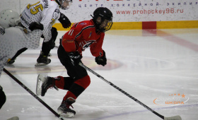 Заряд - Авто-Верхняя Пышма