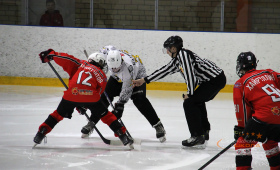 Заряд - Авто-Верхняя Пышма