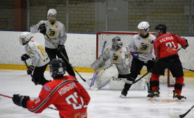 Заряд - Авто-Верхняя Пышма