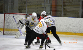 Заряд - Авто-Верхняя Пышма