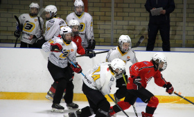 Заряд - Авто-Верхняя Пышма