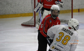 Заряд - Авто-Верхняя Пышма