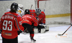 Заряд - Авто-Верхняя Пышма