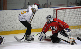 Заряд - Авто-Верхняя Пышма