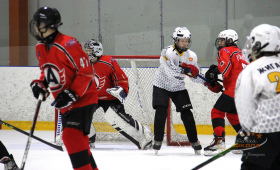 Заряд - Авто-Верхняя Пышма