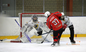 Заряд - Авто-Верхняя Пышма