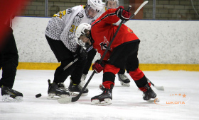 Заряд - Авто-Верхняя Пышма