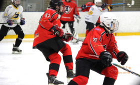 Заряд - Авто-Верхняя Пышма