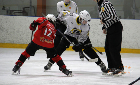 Заряд - Авто-Верхняя Пышма