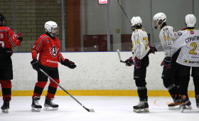 Заряд - Авто-Верхняя Пышма