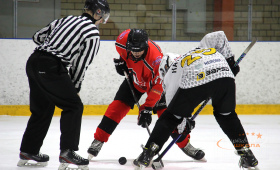 Заряд - Авто-Верхняя Пышма