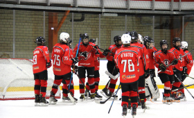 Заряд - Авто-Верхняя Пышма