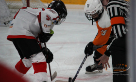 Авто-Верхняя Пышма - Олимпик