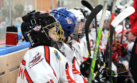 Авто-Верхняя Пышма - Олимпик