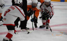 Авто-Верхняя Пышма - Олимпик