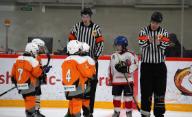 Авто-Верхняя Пышма - Олимпик