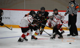 Авто-Верхняя Пышма - Металлург