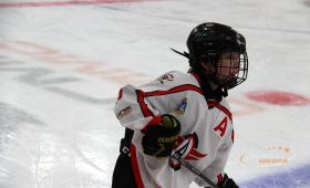 Авто-Верхняя Пышма - Металлург