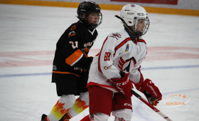 Авто-Верхняя Пышма - Металлург