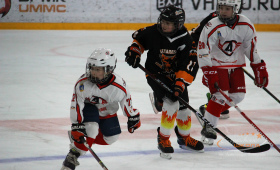 Авто-Верхняя Пышма - Металлург