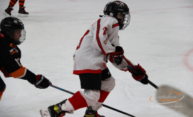 Авто-Верхняя Пышма - Металлург