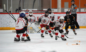 Авто-Верхняя Пышма - Металлург