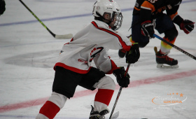 Авто-Верхняя Пышма - Металлург