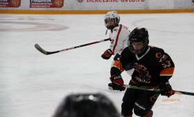 Авто-Верхняя Пышма - Металлург