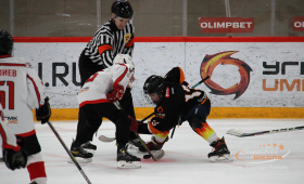 Авто-Верхняя Пышма - Металлург