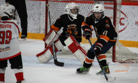 Авто-Верхняя Пышма - Металлург