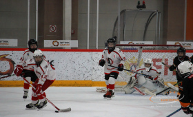 Авто-Верхняя Пышма - Металлург