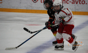 Авто-Верхняя Пышма - Металлург