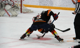 Авто-Верхняя Пышма - Металлург