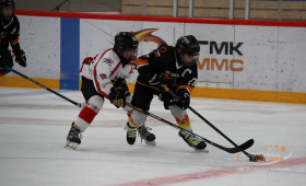 Авто-Верхняя Пышма - Металлург