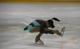 Чернышева Валерия