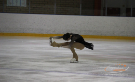 Матреничева Вавара