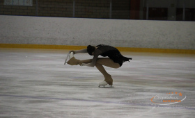 Матреничева Вавара