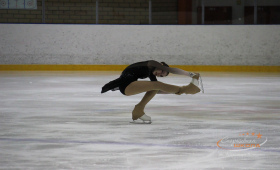 Матреничева Вавара