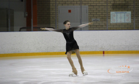 Матреничева Вавара