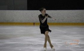 Матреничева Вавара