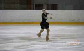 Матреничева Вавара