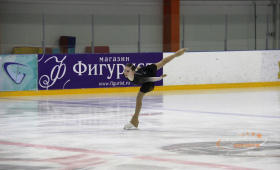 Матреничева Вавара