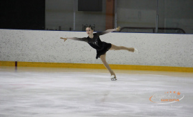 Матреничева Вавара