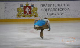 Швецова Юлия